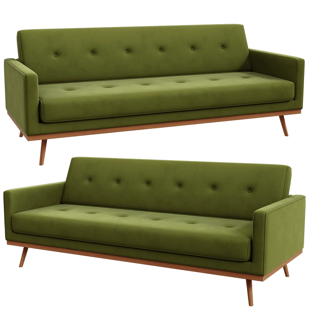 Sofas 1