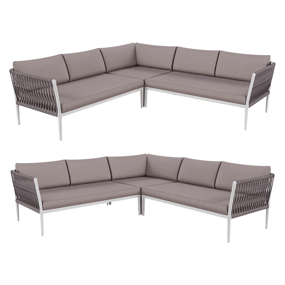 Sofas 1