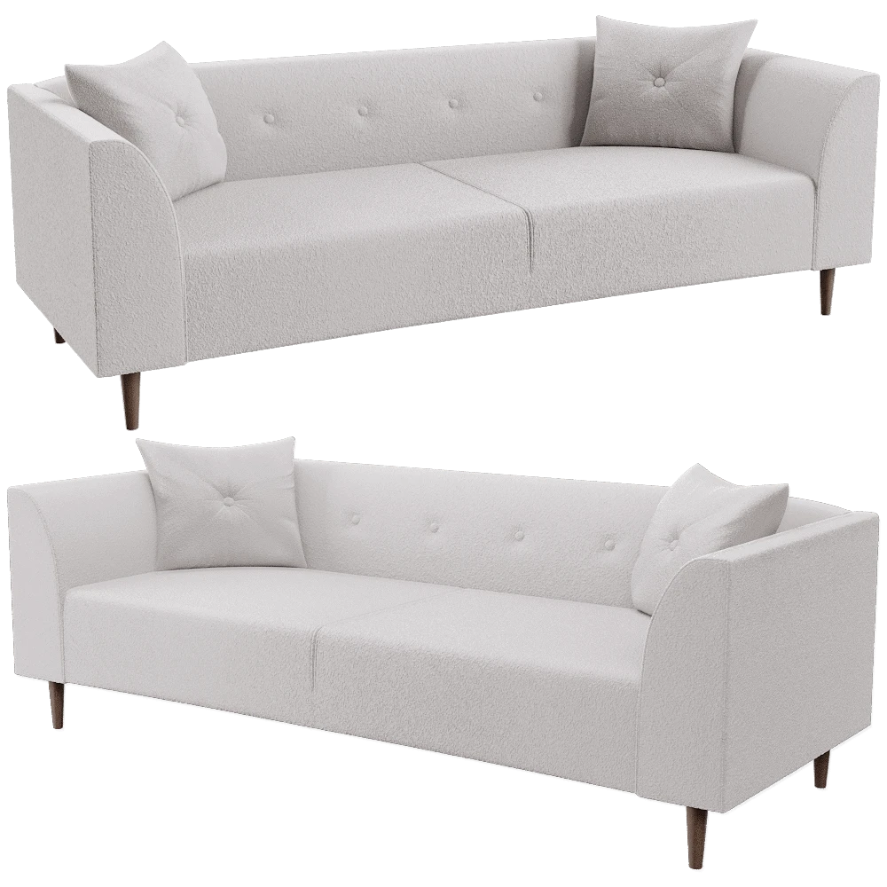 Sofas 1