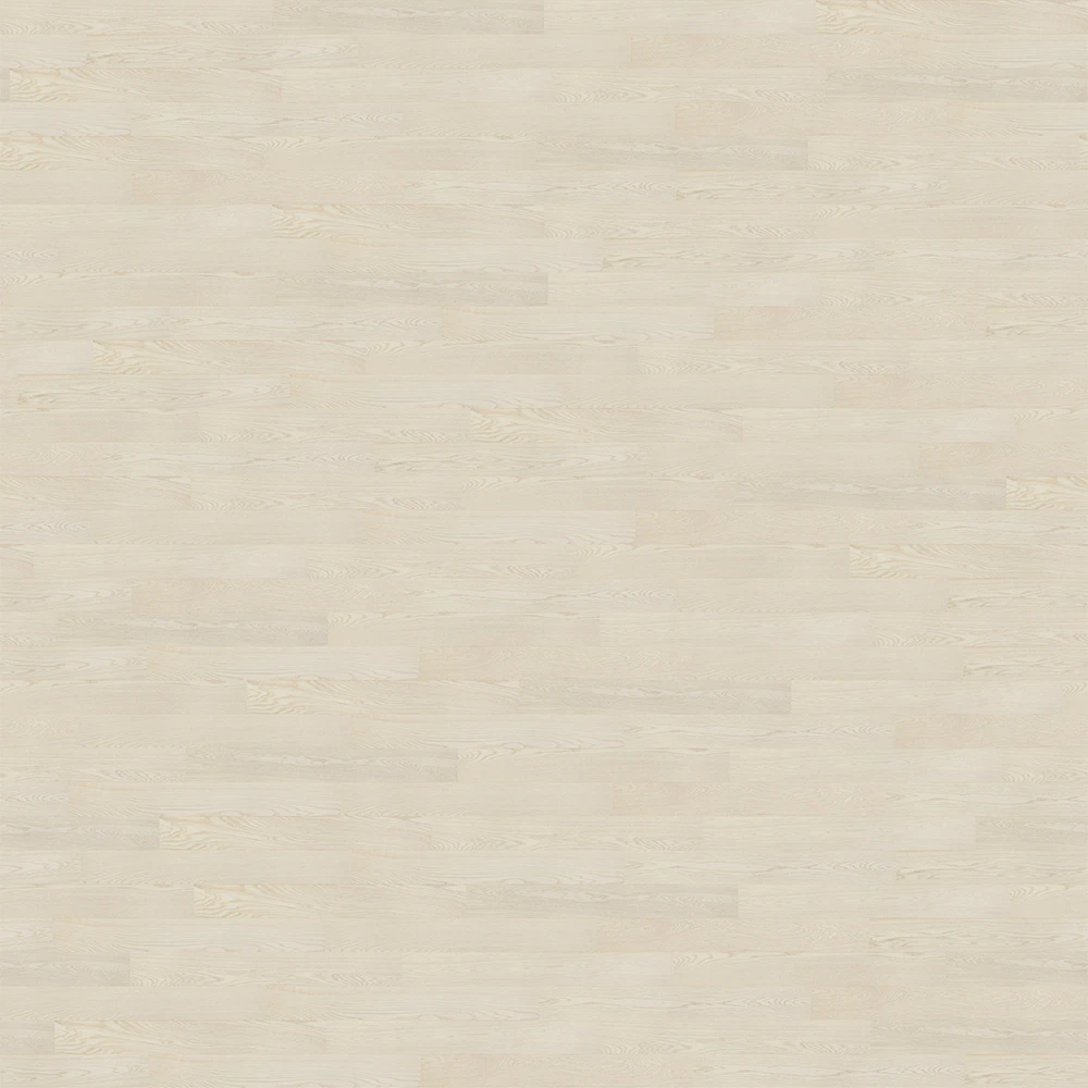 Floor Covering Finishparkiet Bleached Oak Nature fx4 varnish
