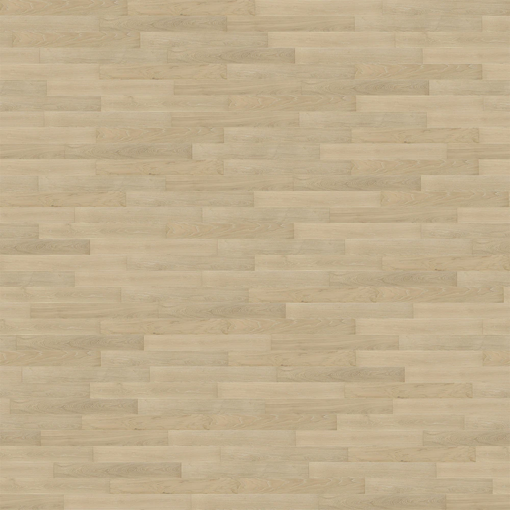 Floor Covering Finishparkiet Bleached Oak Natura oil-wax brushed fx4