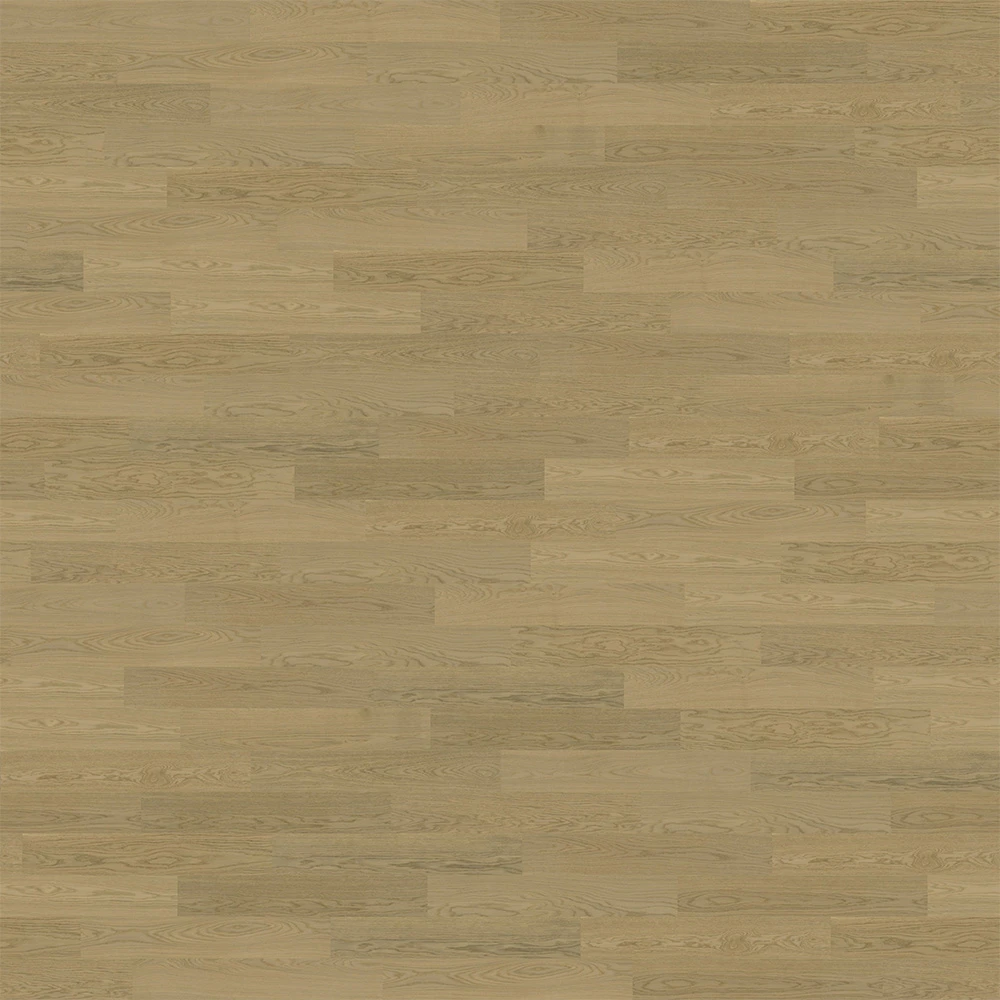 Floor Covering Finishparkiet Creme Exclusive oak fx4 varnish