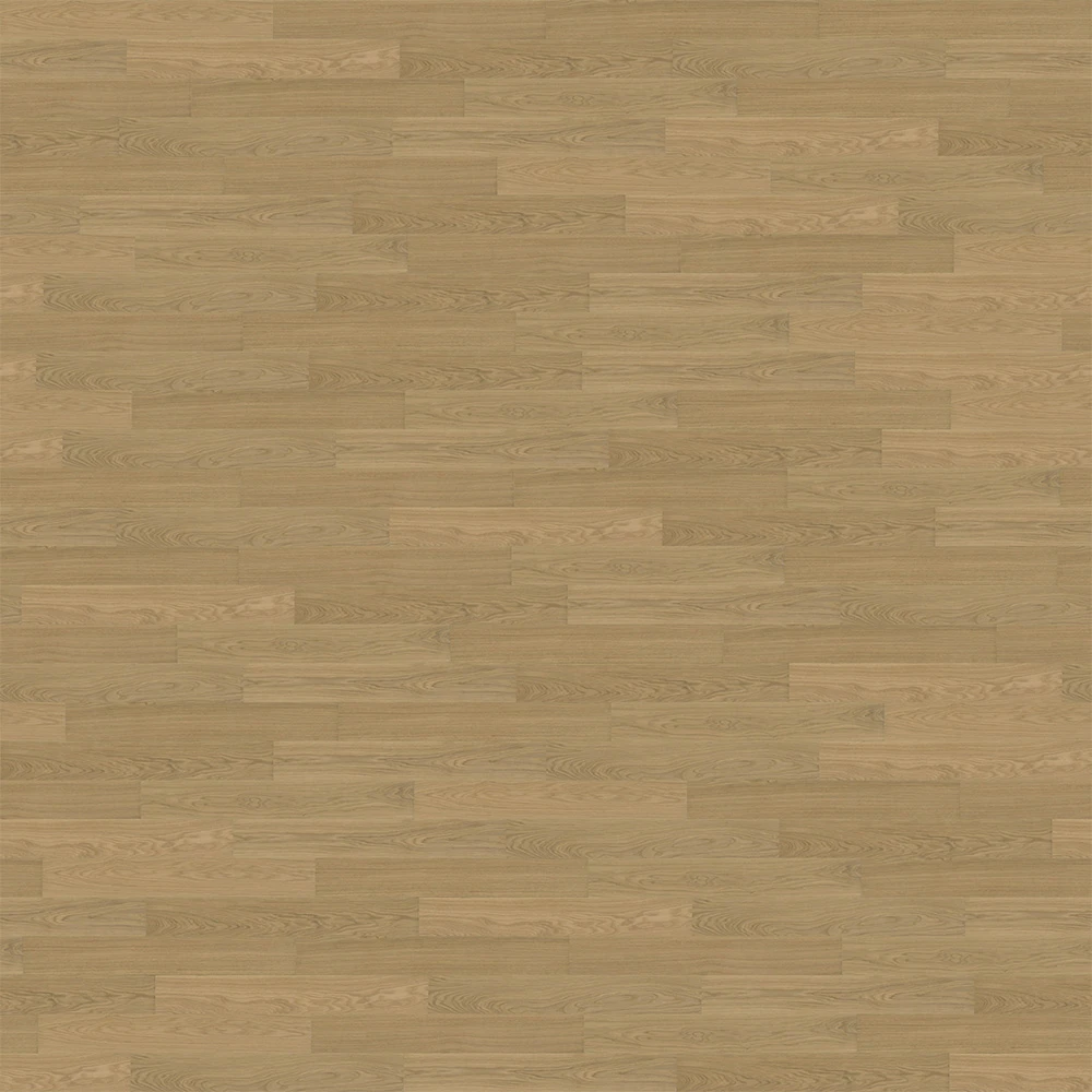Floor Covering Finishparkiet Oak Creme Exclusive oil-wax