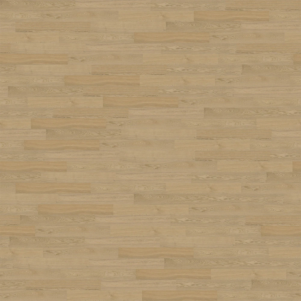 Floor Covering Finishparkiet Oak Creme Exclusive oil-wax brush