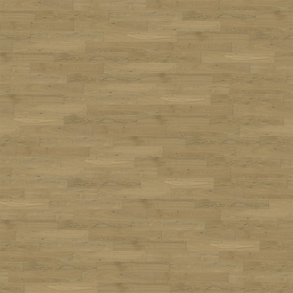 Floor Covering Finishparkiet Oak Creme Natura varnish brush