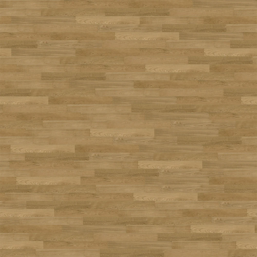 Floor Covering Finishparkiet Oak Exclusive fx4 varnish