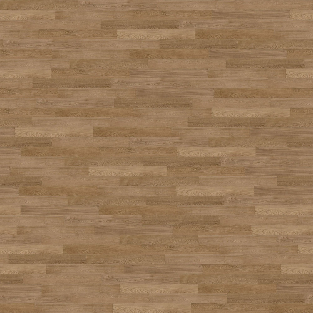 Floor Covering Finishparkiet Oak Exclusive varnish fx4