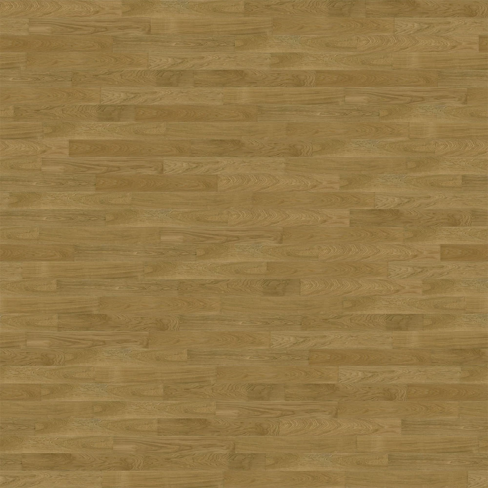 Floor Covering Finishparkiet Oak Exclusive oil-wax fx4