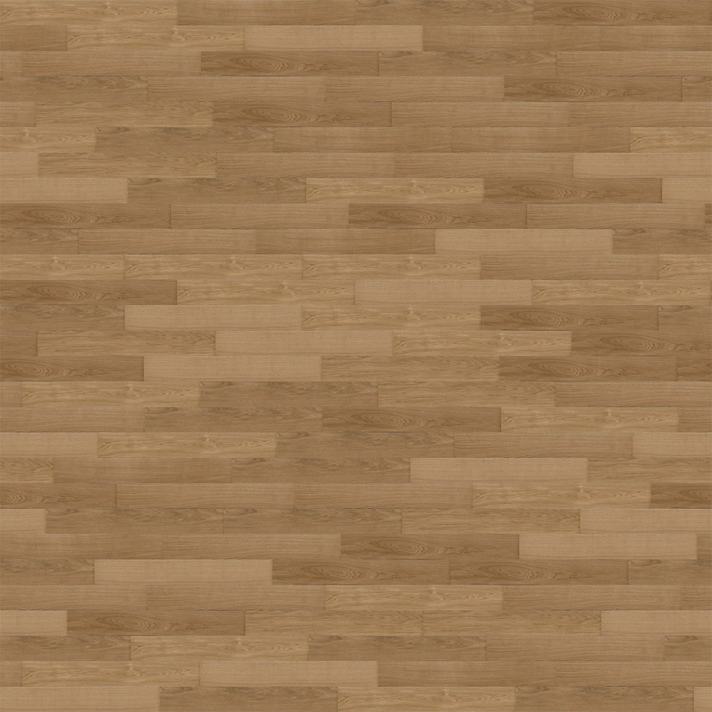 Floor Covering Finishparkiet Oak Exclusive oil-wax brush fx4