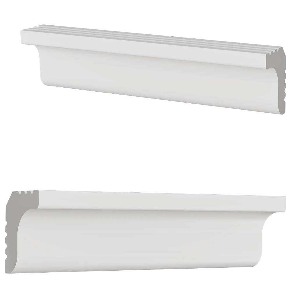 Skirting Board 1