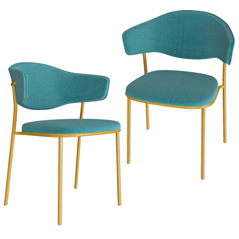 Chairs 1