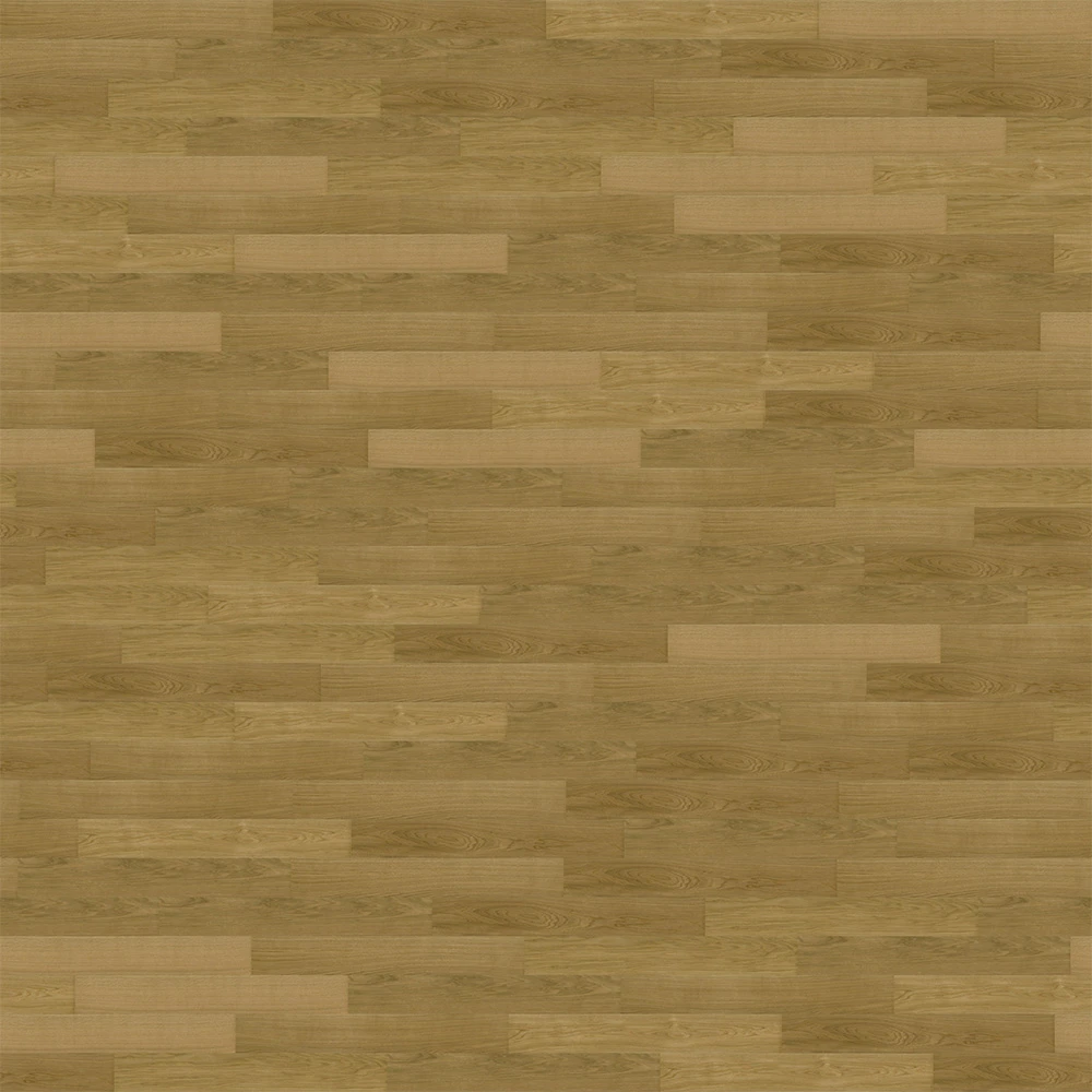 Floor Covering Finishparkiet Oak Exclusive oil-wax brush fx4