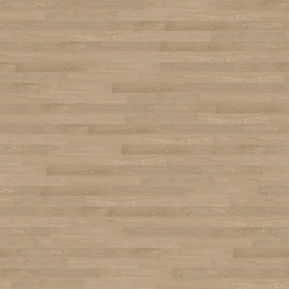 Floor Covering Finishparkiet Oak Latte Macchiato Exclusive fx4 varnish