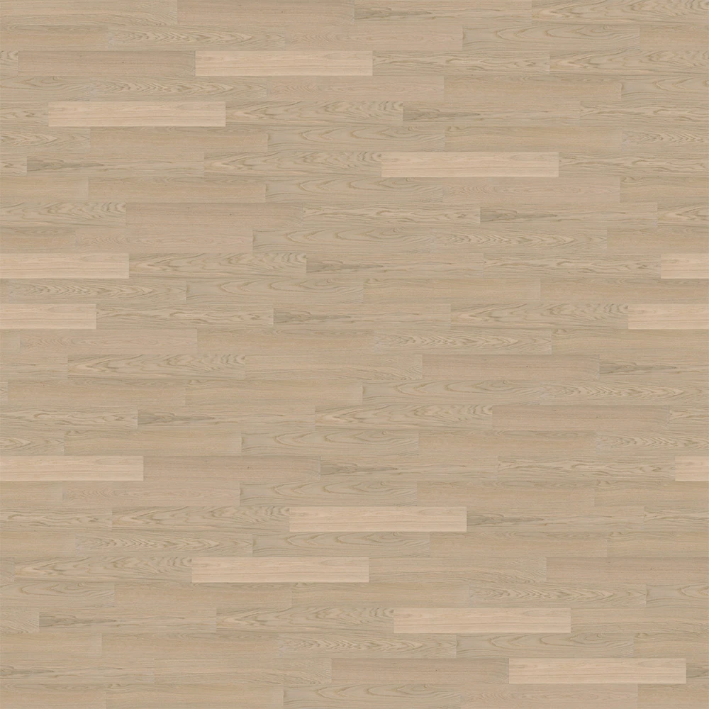 Floor Covering Finishparkiet Oak Latte Macchiato Exclusive brush varnish