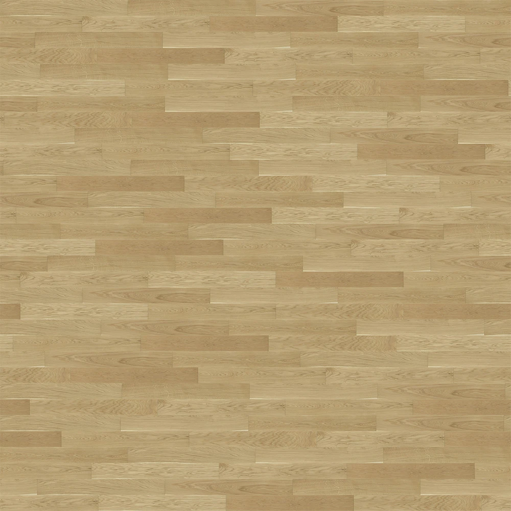 Oak Flooring Finishparkiet Latte Macchiato