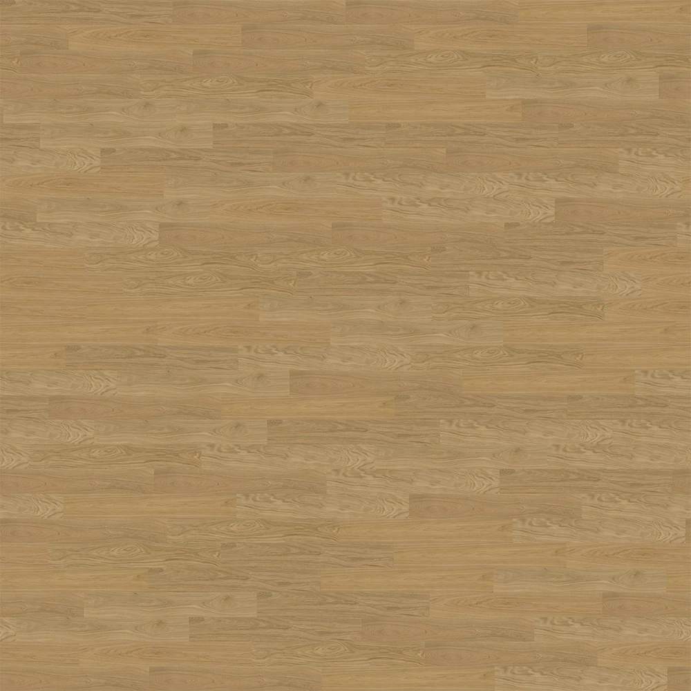 Floor Covering Finishparkiet Oak Latte Macchiato Exclusive oil-wax brush fx4