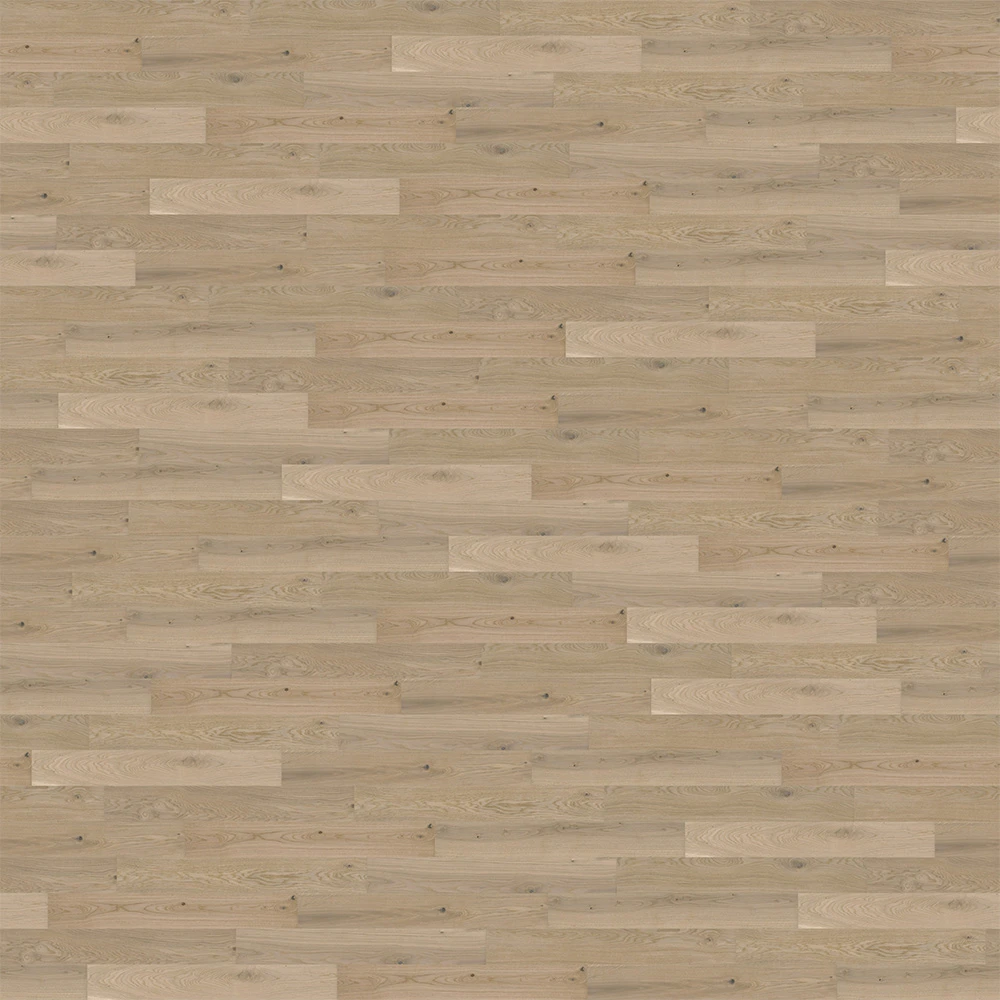 Floor covering Finishparkiet Oak Latte Macchiato Natura fx4 varnish