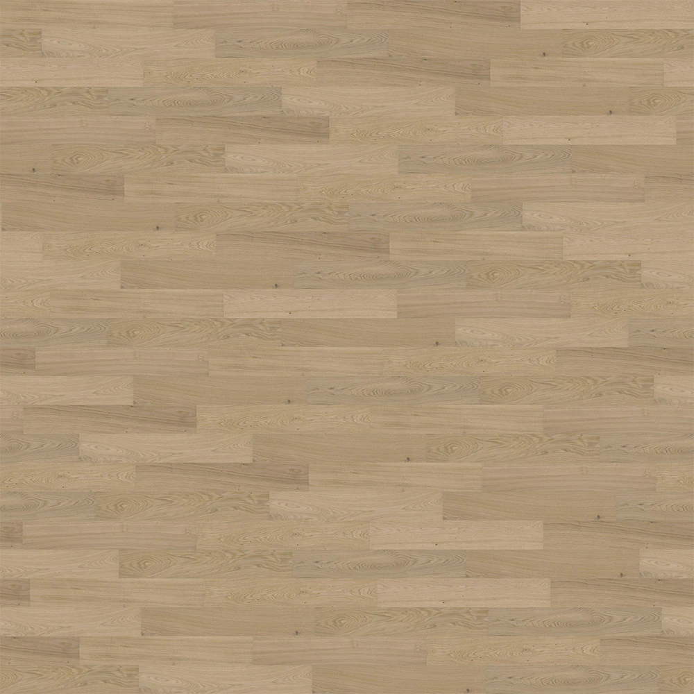 Wood Flooring Finishparkiet Oak Latte Macchiato Natura brush varnish