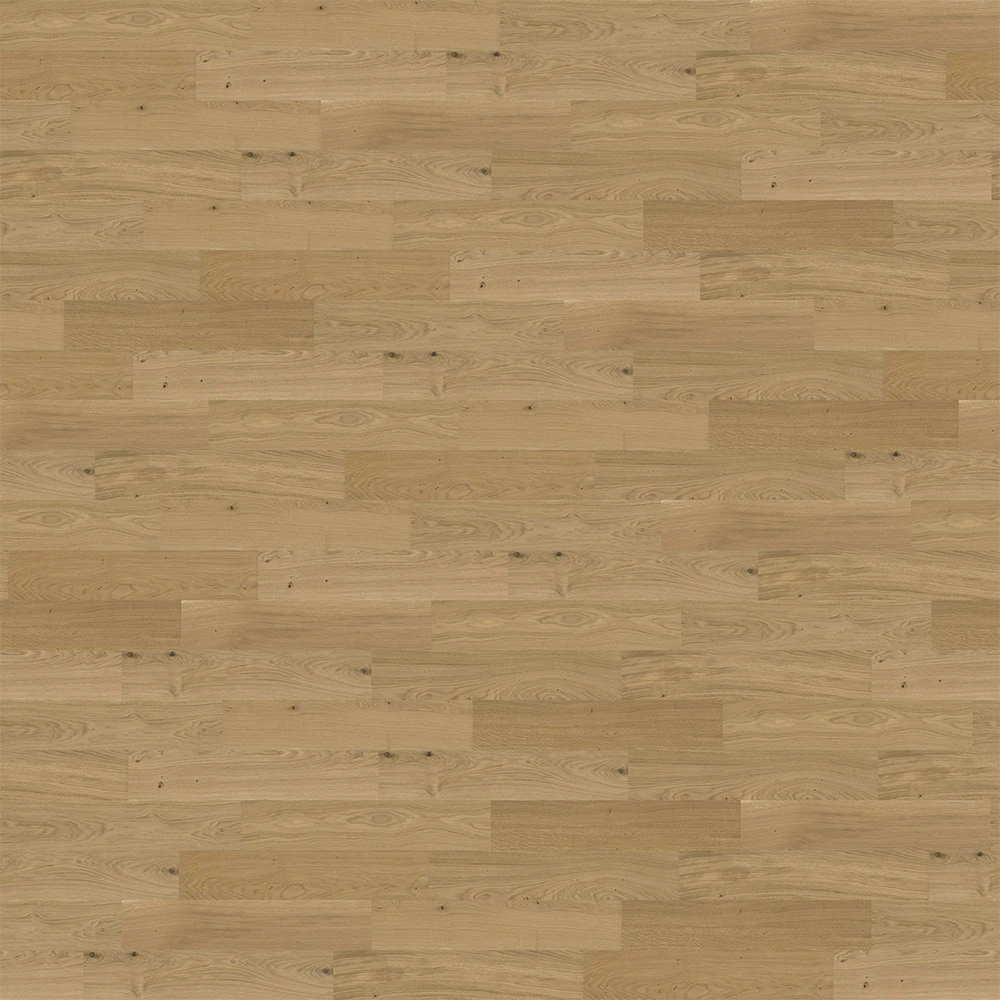 Floor covering Finishparkiet Oak Latte Macchiato Natura oil-wax