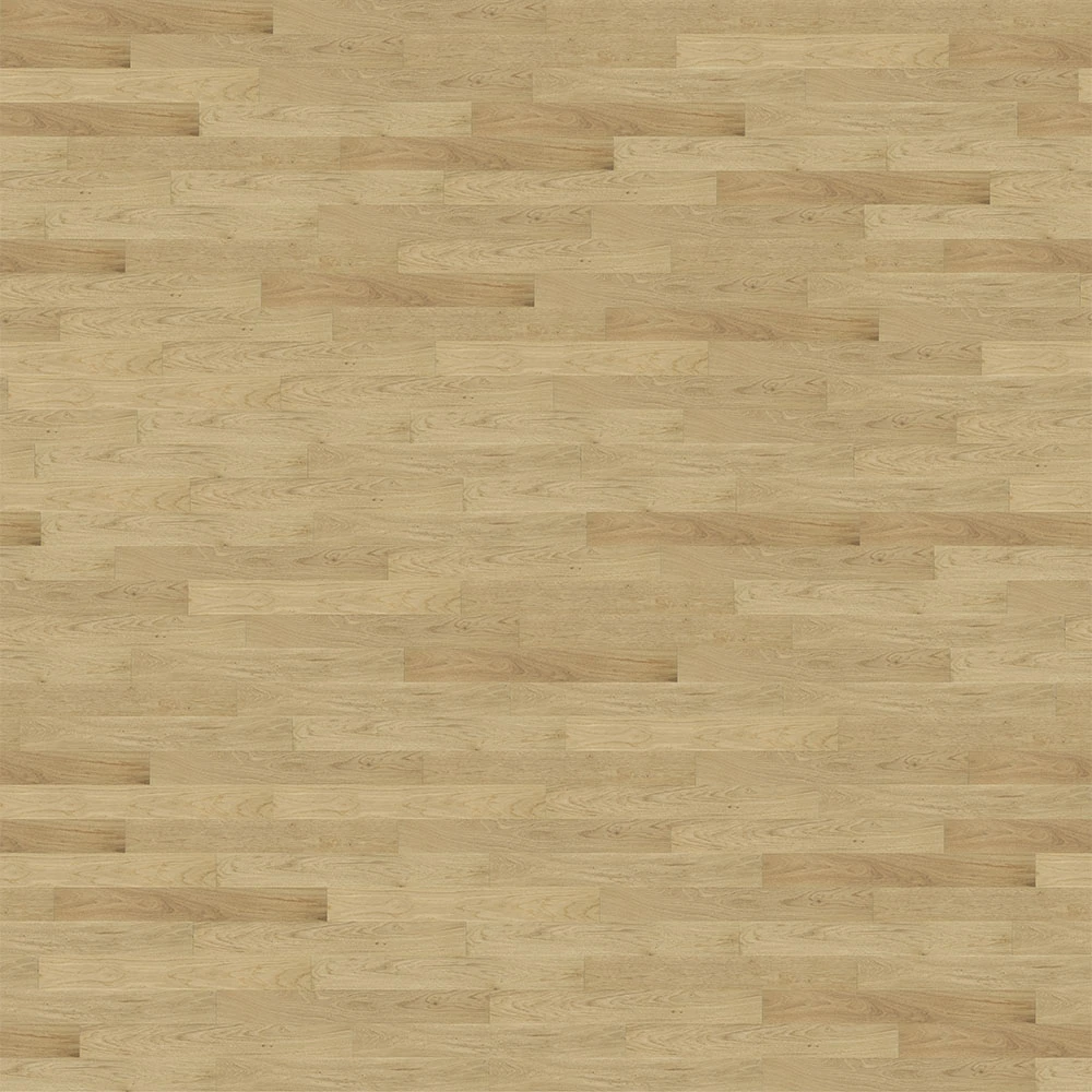 Floor Covering Finishparkiet Oak Latte Macchiato Natura oil-wax fx4