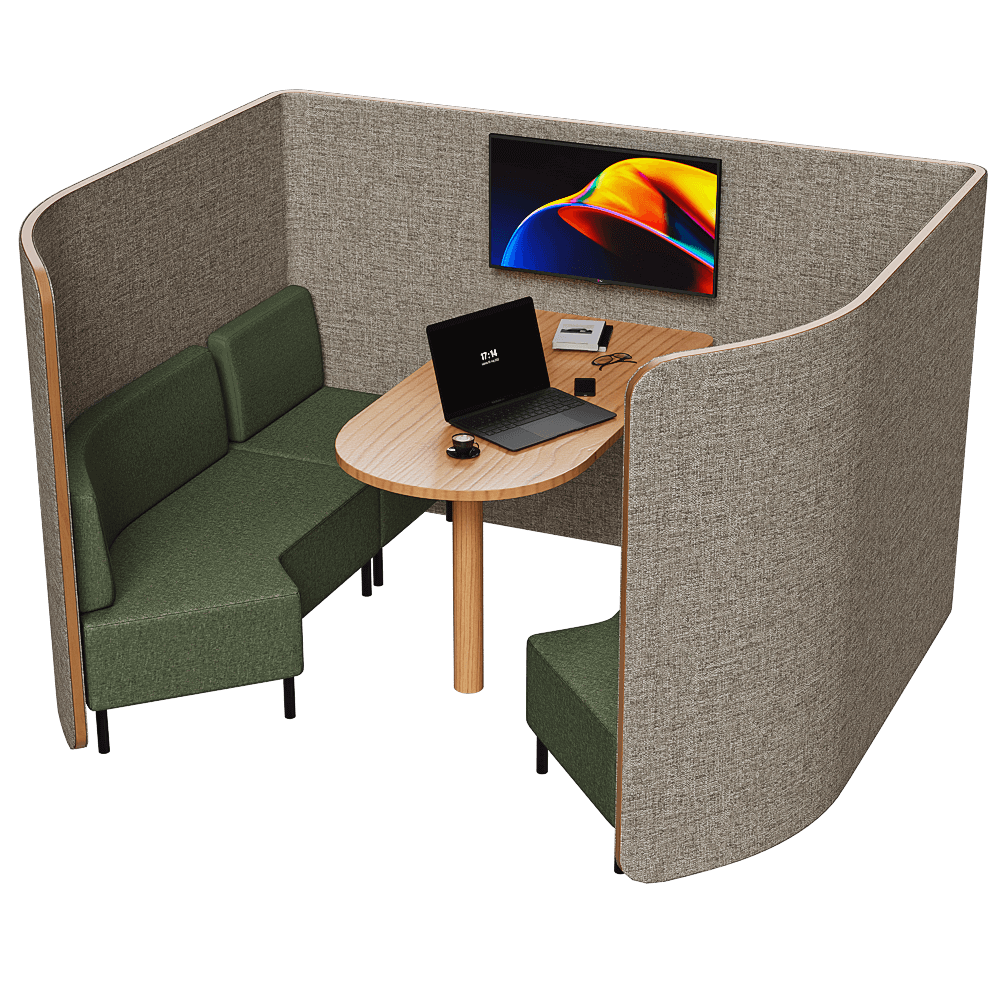 Desks / Office furniture 1