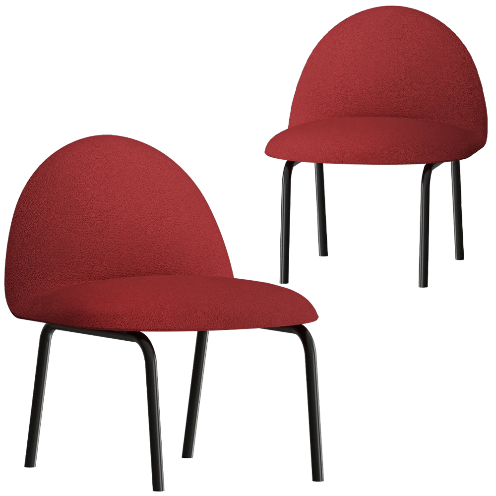 Sillones 1