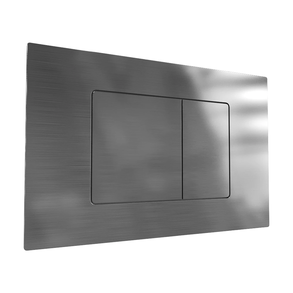 Sockets, Switches, Plugs 1