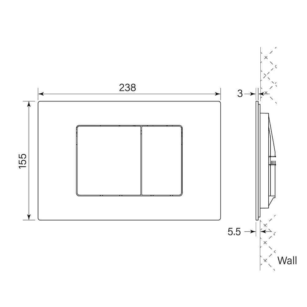 Sockets, Switches, Plugs 3