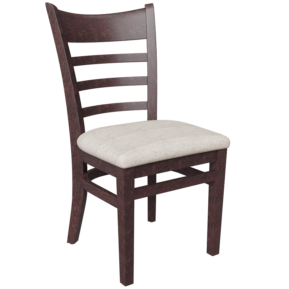 Chairs 1