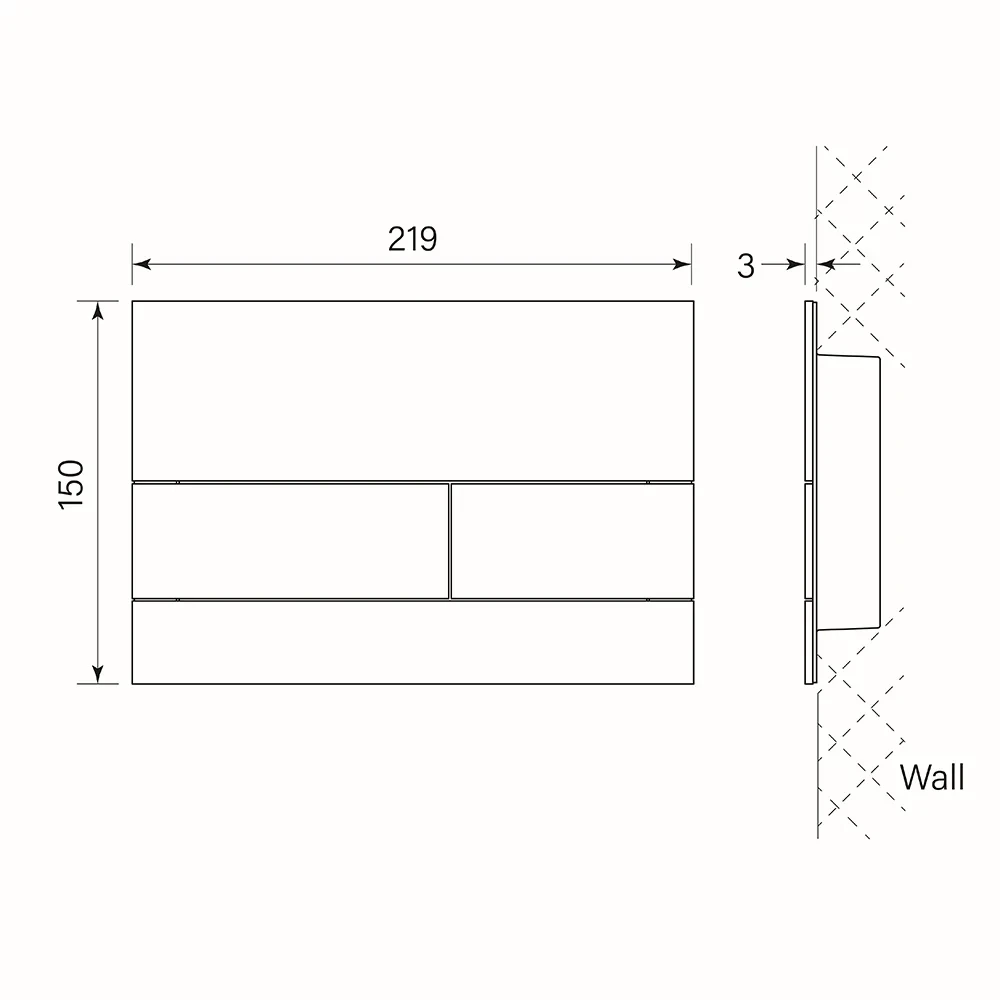 Sockets, Switches, Plugs 2