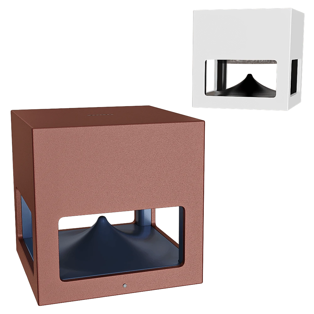 Speaker for outdoor spaces Garvan SA115