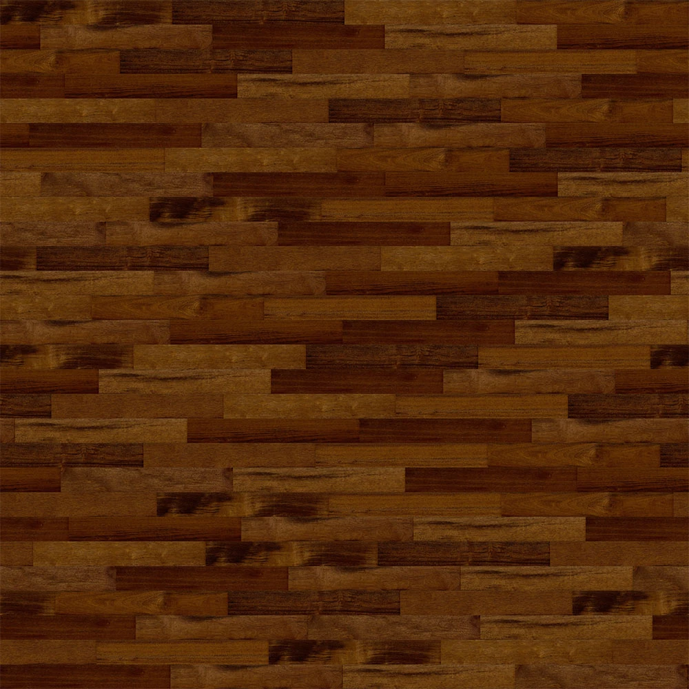 Floor Covering Finishparkiet Merbau Oak Natura fx4 varnish