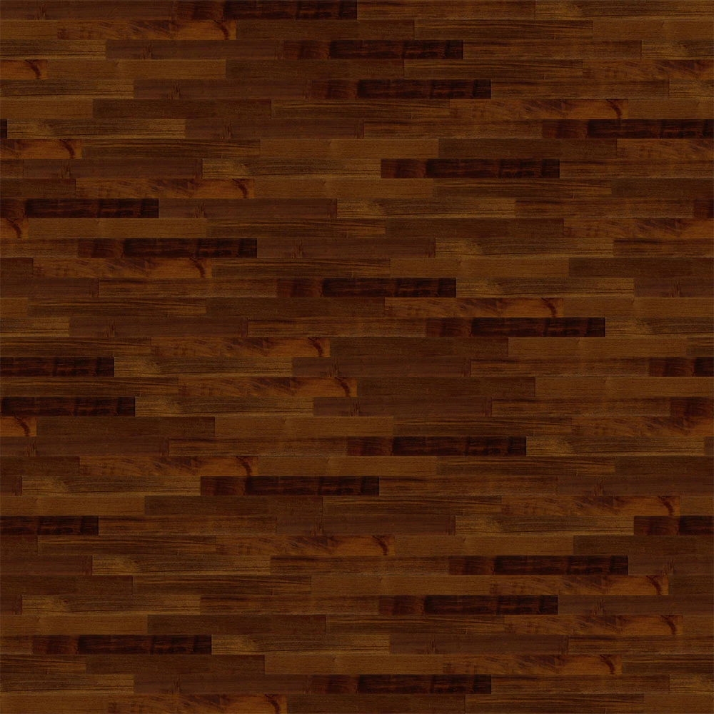 Floor Covering Finishparkiet Merbau Oak Natura oil-wax fx4