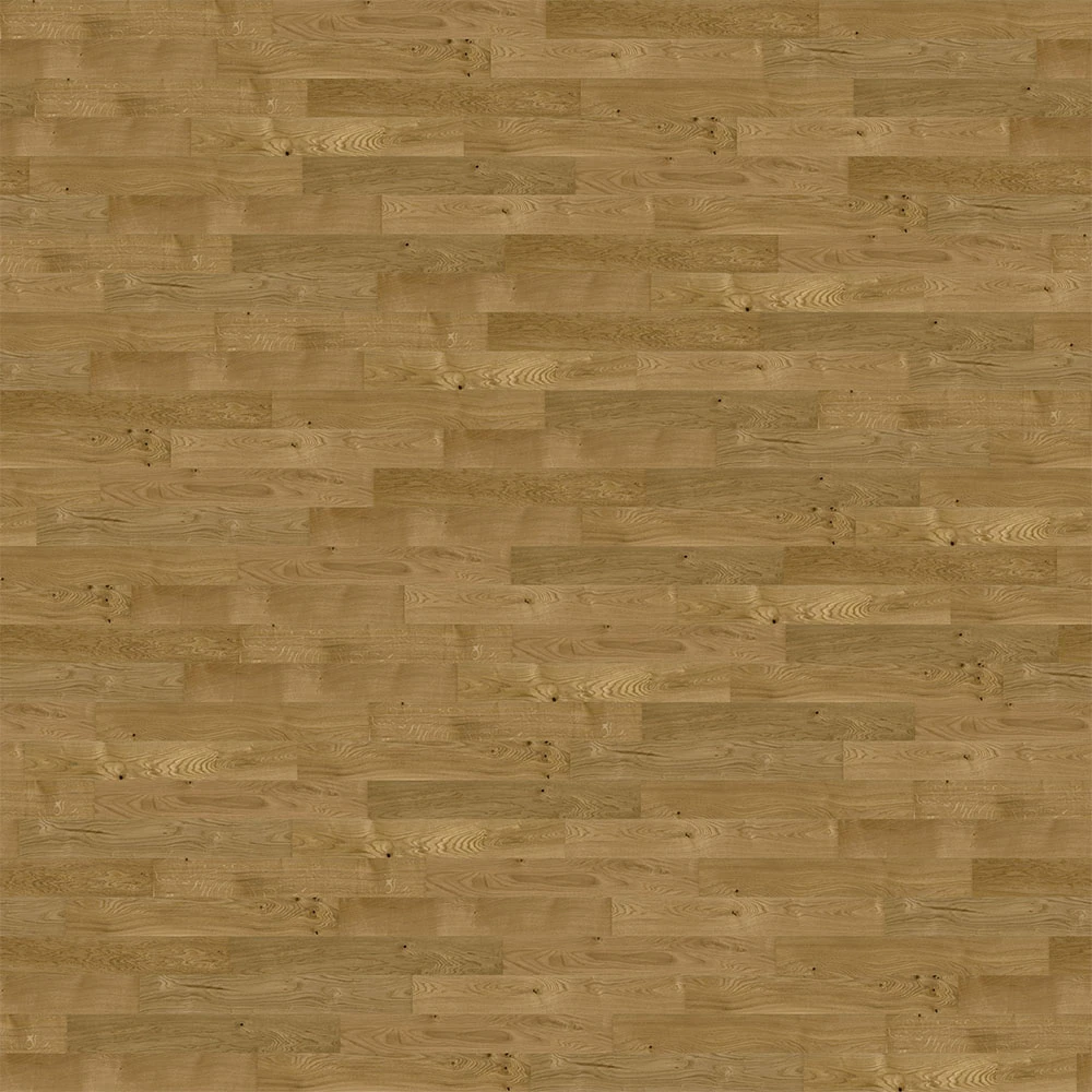 Floor Covering Finishparkiet Natura oak varnish fx4