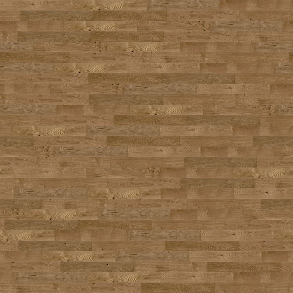 Floor Covering Finishparkiet Natura oak varnish fx4