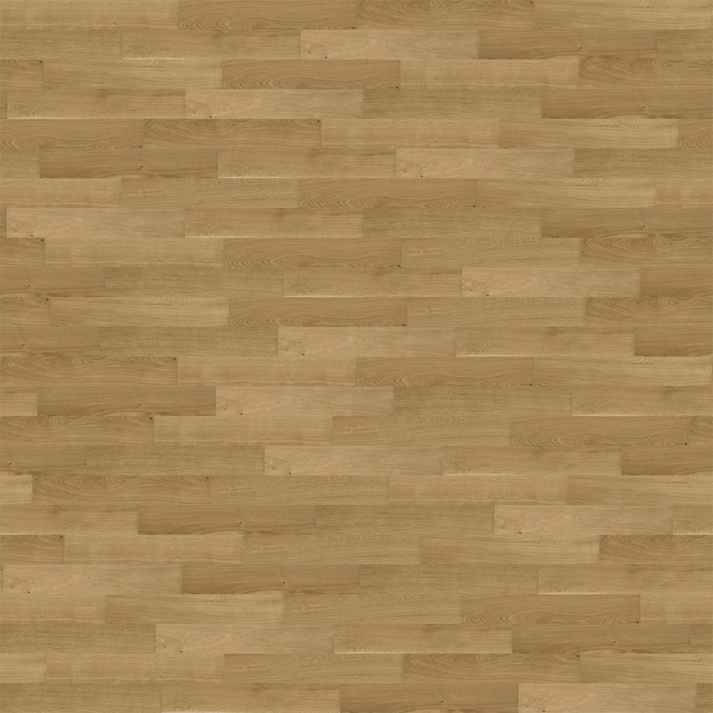 Floor Covering Finishparkiet Oak Nature varnish brush