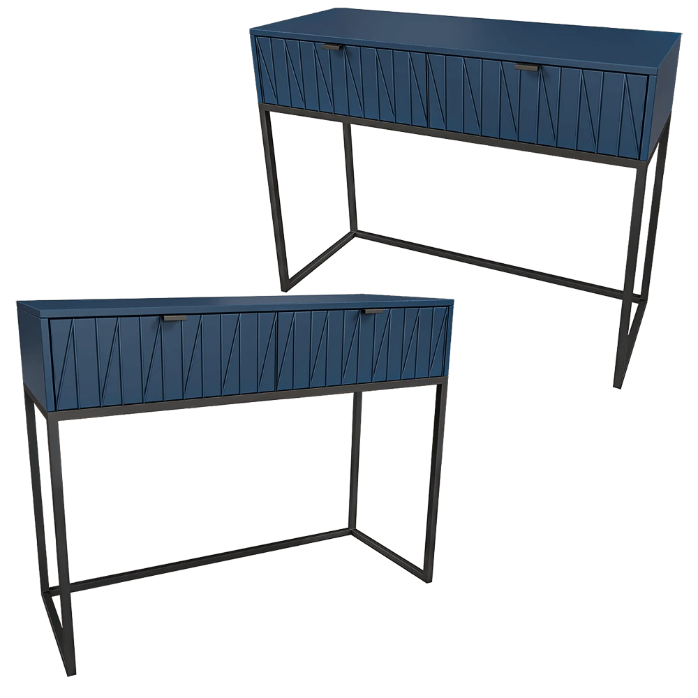  Anrichte & Kommode 1