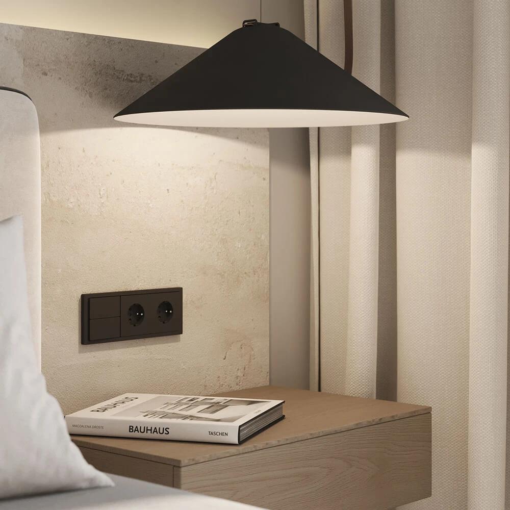 Residential Spaces 6