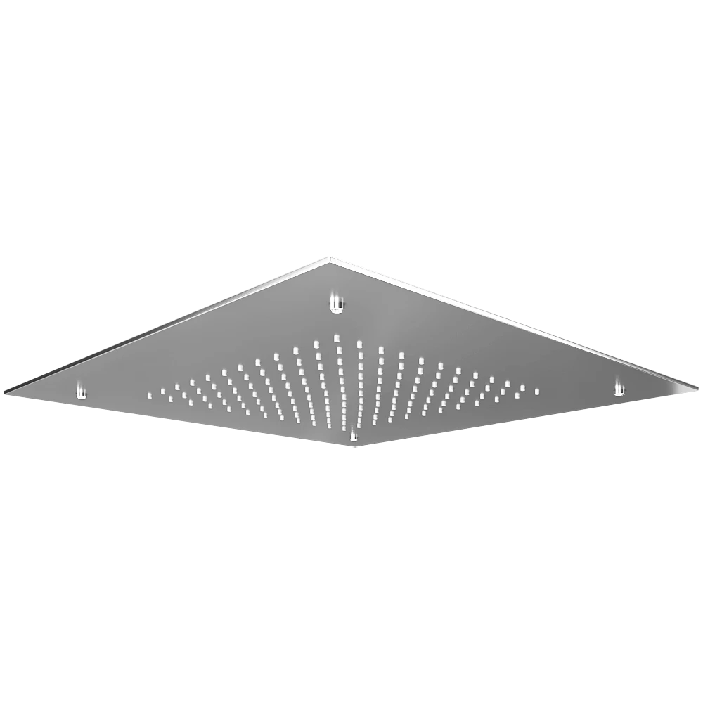 Bathroom accessories 1