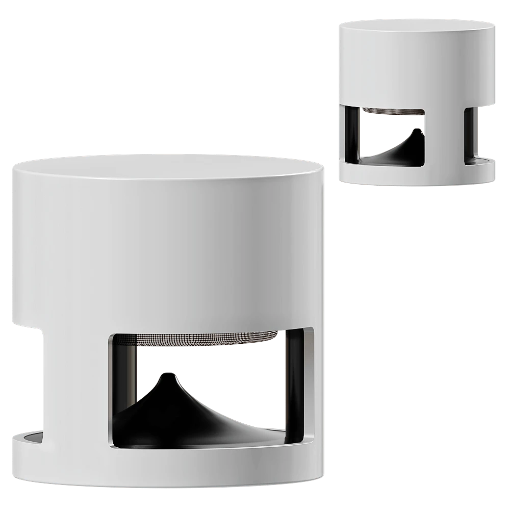 Other decorative objects 1