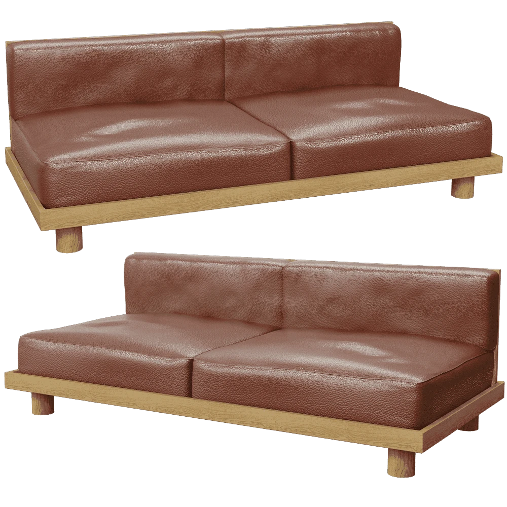 Sofas 1