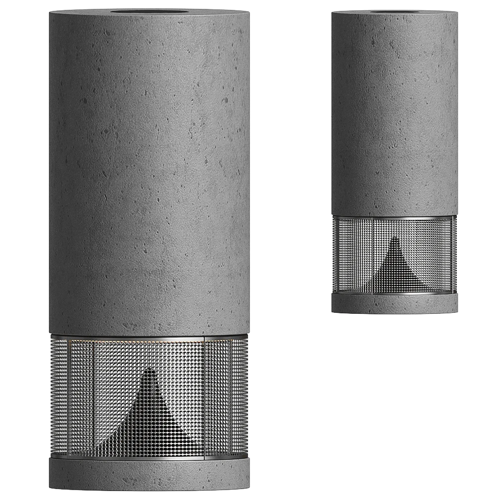 Other decorative objects 1