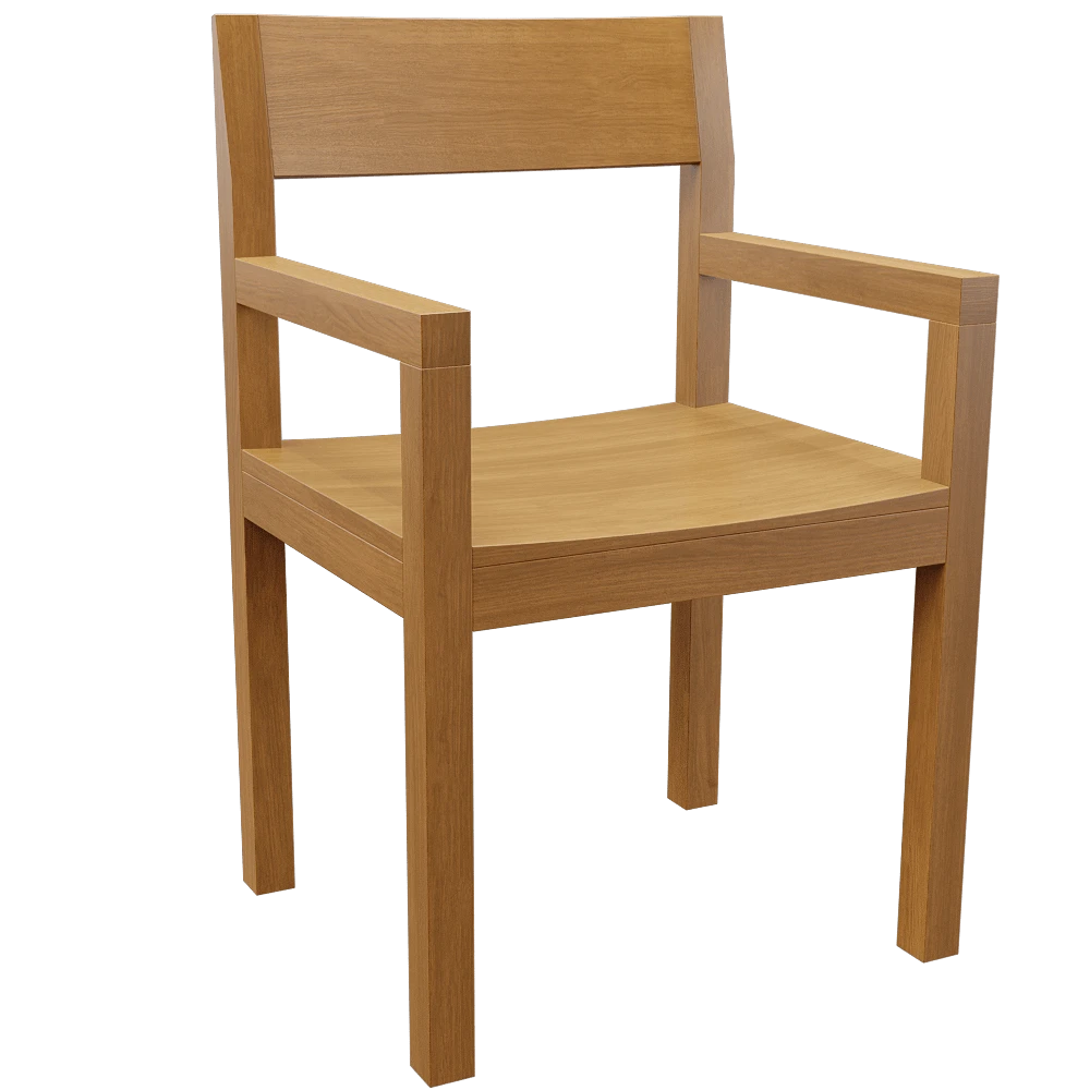 Chairs 1