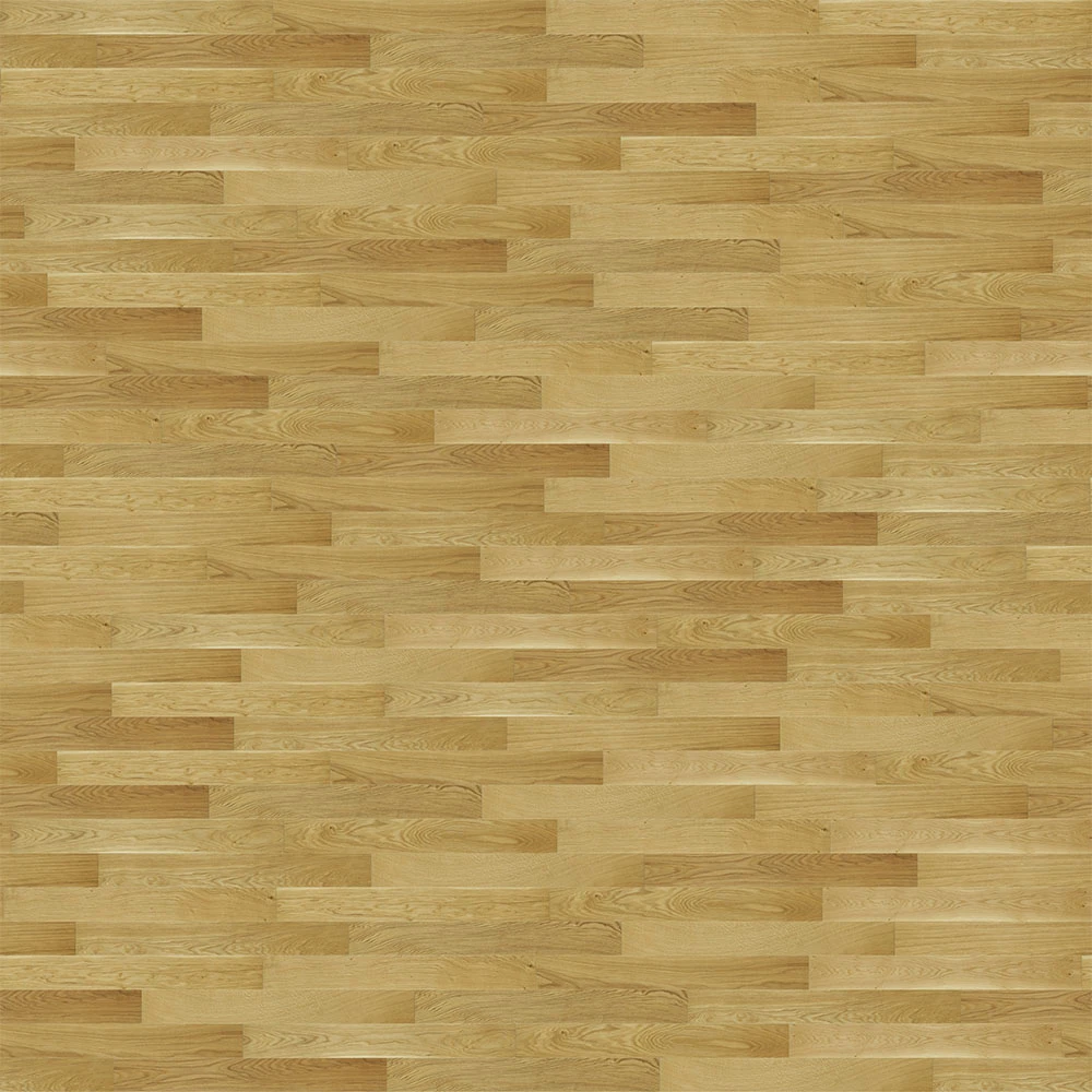 Wood Flooring Finishparkiet Oak Natura oil-wax fx4