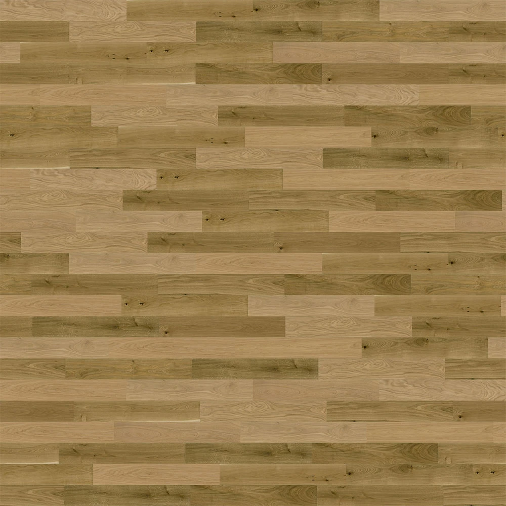 Floor Covering Finishparkiet Oak Nature oil-wax brush