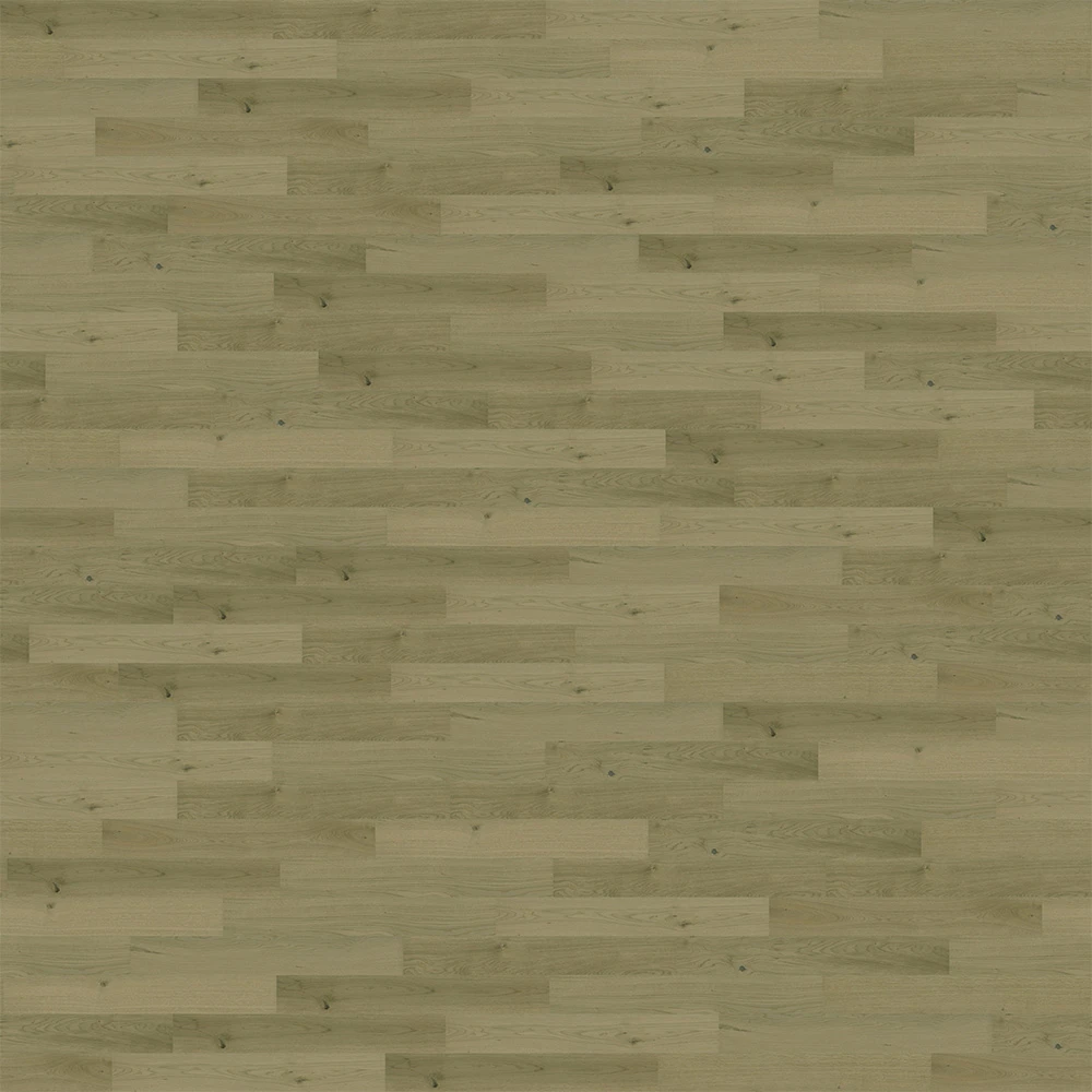 Floor Covering Finishparkiet Oak Satin Gray Natura varnish fx4