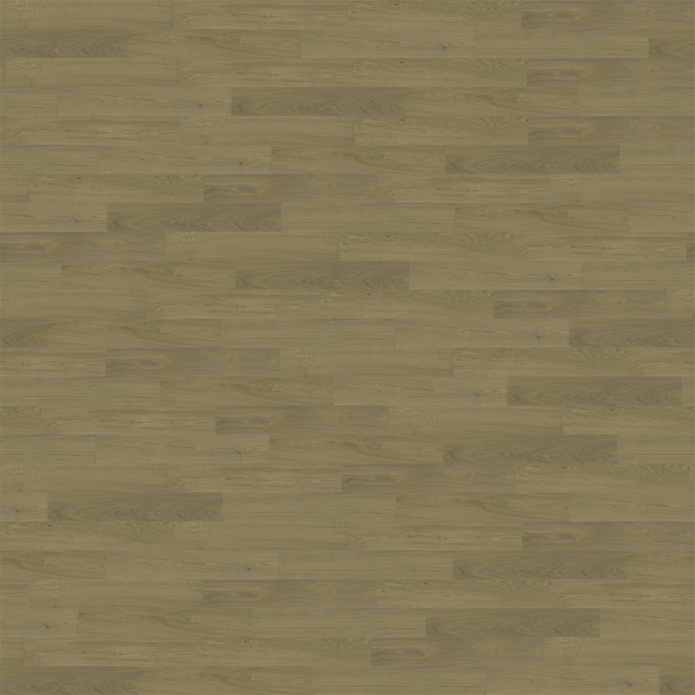 Floor Covering Finishparkiet Oak Nature varnish brush