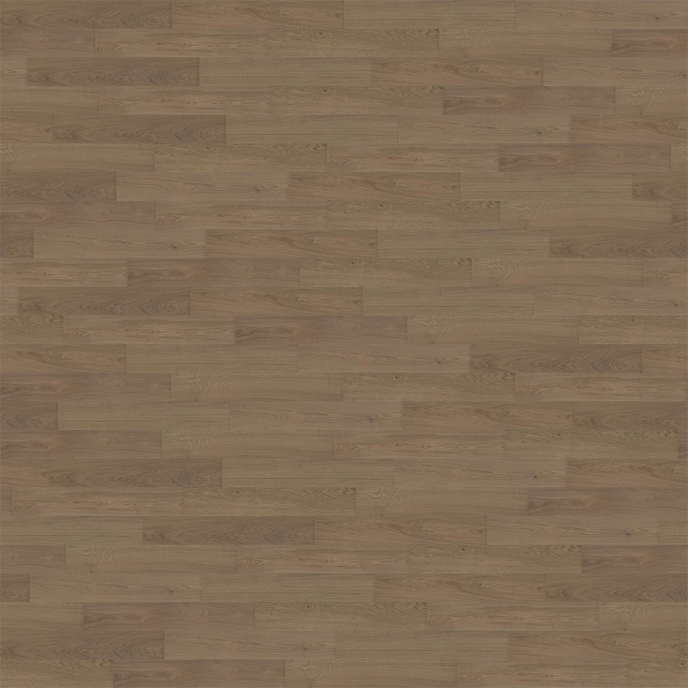 Floor Covering Finishparkiet Oak Satin Gray Natura oil-wax fx4
