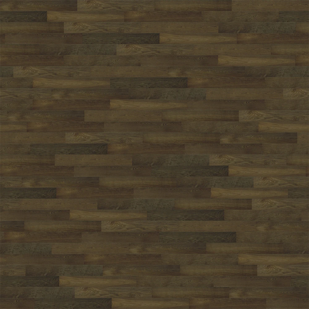 Floor covering Finishparkiet Thermo Oak Antique Natura oil-wax