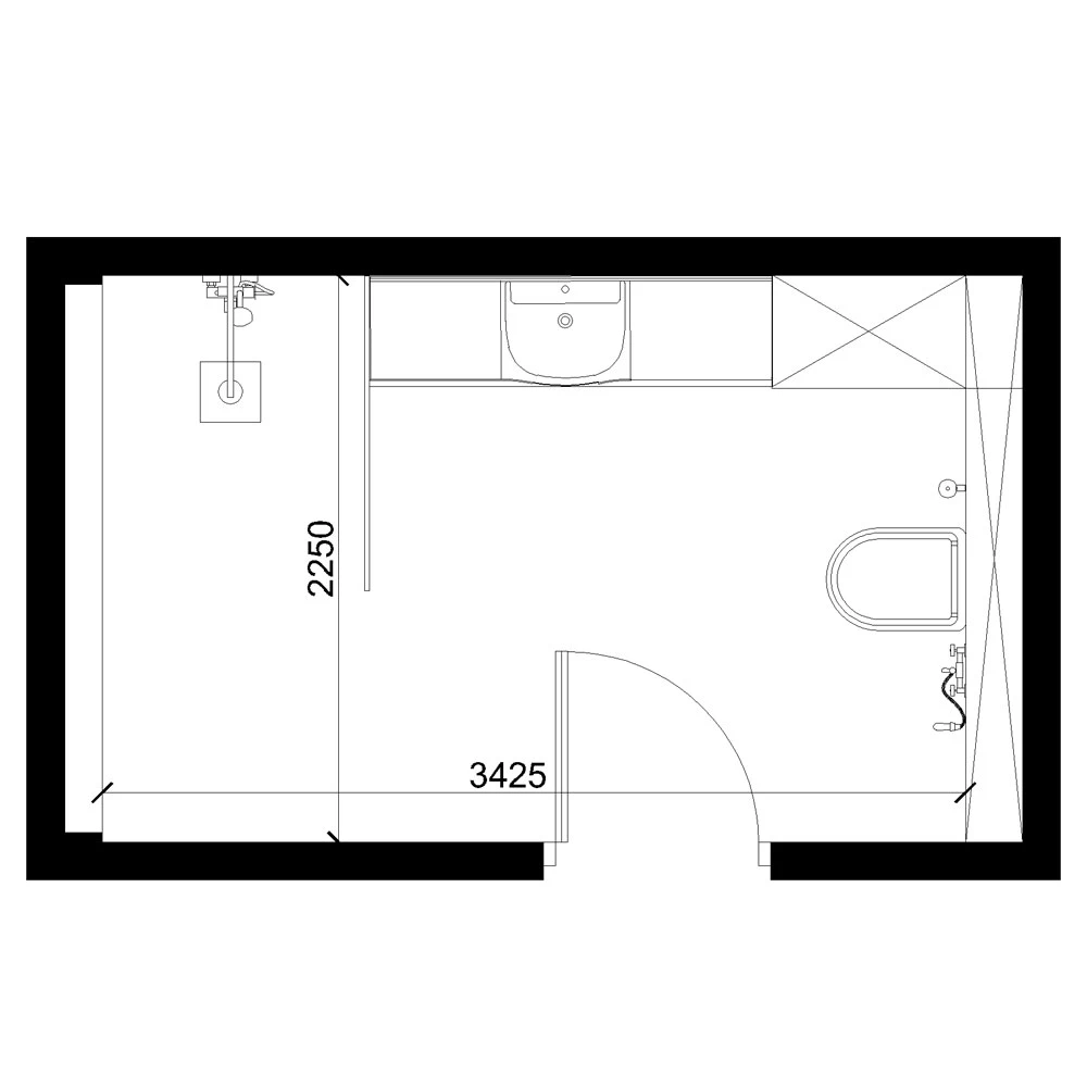 Residential Spaces 7